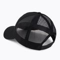 RidgeMonkey Apearel Trucker Fischermütze RM661 3