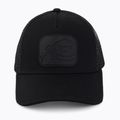 RidgeMonkey Apearel Trucker Fischermütze RM661 4