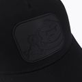 RidgeMonkey Apearel Trucker Fischermütze RM661 5