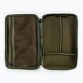 RidgeMonkey Ruggage Compact Accessory Fishing Case 330 für Zubehör grün CAC330 3