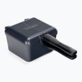 RidgeMonkey Connect Mini Pan & Griddle schwarz MMP PG Topf
