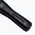 RidgeMonkey Connect Mini Pan & Griddle schwarz MMP PG Topf 4