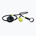 RidgeMonkey Outdoor Power Shower Attachment schwarz RM OPWS AS Campingdusche