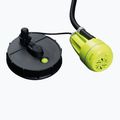 RidgeMonkey Outdoor Power Shower Attachment schwarz RM OPWS AS Campingdusche 3