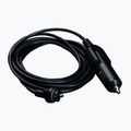 RidgeMonkey Outdoor Power Shower Attachment schwarz RM OPWS AS Campingdusche 4