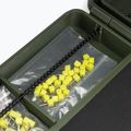 RidgeMonkey Armoury Rig Box grün RM ARB 4