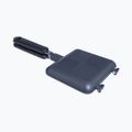 RidgeMonkey Classic Sandwich Toaster Pan Granite Edition schwarz RM774 2