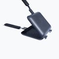 RidgeMonkey Classic Sandwich Toaster Pan Granite Edition schwarz RM774 3