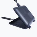 RidgeMonkey Classic Sandwich Toaster Pan Granite Edition XL schwarz RM775 6