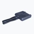RidgeMonkey Connect Sandwich Toaster Pfanne Granite Edition schwarz RM776