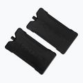 RidgeMonkey CoolaBox Freeze Pack RM schwarz CBX FP2 Kühlschrank Kühlpatronen