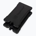RidgeMonkey CoolaBox Freeze Pack RM schwarz CBX FP2 Kühlschrank Kühlpatronen 2