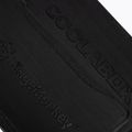 RidgeMonkey CoolaBox Freeze Pack RM schwarz CBX FP2 Kühlschrank Kühlpatronen 3
