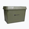 RidgeMonkey Armoury Stapelbare Aufbewahrungsbox 66 l