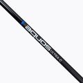 Matrix Aquos Ultra-C Waggler Schwimmerrute schwarz GRD136 2