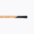 Matrix Aquos Ultra-C Waggler Schwimmerrute schwarz GRD136 3