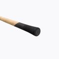 Matrix Aquos Ultra-C Waggler Schwimmerrute schwarz GRD136 4
