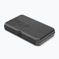 Matrix HLR Rig Case schwarz GBX002