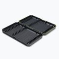 Matrix HLR Rig Case schwarz GBX002 2