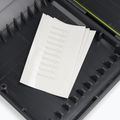 Matrix HLR Rig Case schwarz GBX002 3