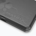 Matrix HLR Rig Case schwarz GBX002 4