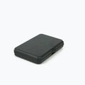 Matrix HLR Rig Case schwarz GBX002 5
