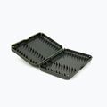 Matrix HLR Rig Case schwarz GBX002 6