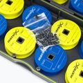 Matrix EVA-Aufbewahrungsbox für Führer schwarz GBX004 3