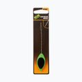 Fox Edges Easy Splice Nadel grün CAC699