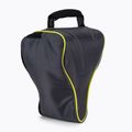 Matrix Ethos Pro Katapult Schleuder Koffer grau GLU090 2