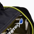 Matrix Ethos Pro Katapult Schleuder Koffer grau GLU090 3