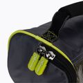 Matrix Ethos Pro Katapult Schleuder Koffer grau GLU090 4