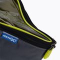 Matrix Ethos Pro Katapult Schleuder Koffer grau GLU090 5