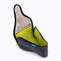 Matrix Ethos Pro Katapult Schleuder Koffer grau GLU090 6