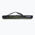 Matrix Ethos Pro Compact 4 Rutenkoffer Schwarz GLU092