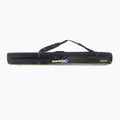 Matrix Ethos Pro Compact 4 Rutenkoffer Schwarz GLU092 2