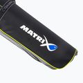 Matrix Ethos Pro Compact 4 Rutenkoffer Schwarz GLU092 3
