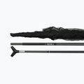 Fox EOS Compact Landing Net Karpfenkescher schwarz CLN038 2