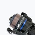 Matrix Aquos Ultra Feederrolle schwarz GRL014 2