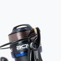 Matrix Aquos Ultra Feederrolle schwarz GRL014 4