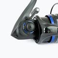 Matrix Aquos Ultra Feederrolle schwarz GRL014 5