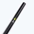 Matrix Torque Carp no 4 pole section schwarz GPO096 2