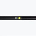 Matrix Torque Carp no 4 pole section schwarz GPO096 3