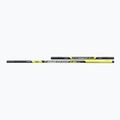Matrix Torque Carp ohne 6-poligen Abschnitt (ohne Grafik) schwarz GPO098