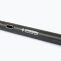 Matrix Torque Carp ohne 6-poligen Abschnitt (ohne Grafik) schwarz GPO098 3