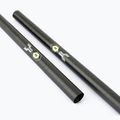 Matrix Torque Carp ohne 6-poligen Abschnitt (ohne Grafik) schwarz GPO098 4