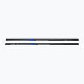 Pole Rod MTX2 Power 14.50m Pole Package schwarz GPO103