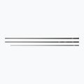 Pole Rod MTX2 Power 14.50m Pole Package schwarz GPO103 2