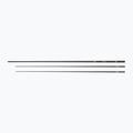 Pole Rod MTX2 Power 14.50m Pole Package schwarz GPO103 3