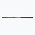 Pole Rod MTX2 Power 14.50m Pole Package schwarz GPO103 5